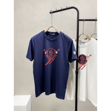 Moncler T-Shirts